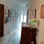 Porta Rose 3*