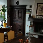 Bed & Breakfast Porta Rose Garessio