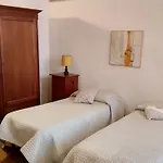 Porta Rose Garessio