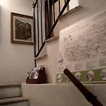 Porta Rose Bed & Breakfast 3*
