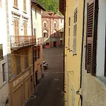 Bed & Breakfast Porta Rose 3*