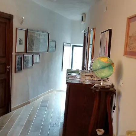 Porta Rose 3*