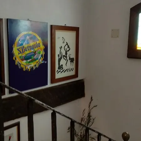 Porta Rose 3* Garessio