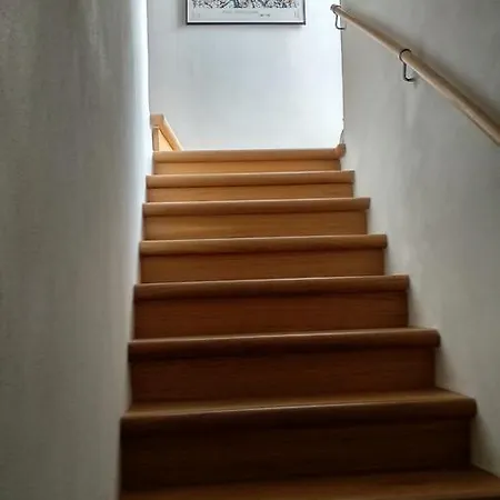 Porta Rose Bed & Breakfast Garessio