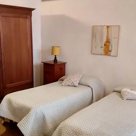Porta Rose Garessio
