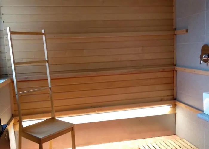 Bed & Breakfast Porta Rose 3*